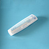 Компактний футляр для зубних щіток Oral-B - Trend-mix JIU CASE Compact