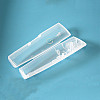 Компактний футляр для зубних щіток Oral-B - Trend-mix JIU CASE Compact