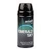 Дезодорант Amalfi Men Emerald Sky 150 мл