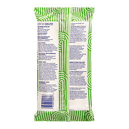 Влажные салфетки дезинфицирующие Cleanitize 72 шт