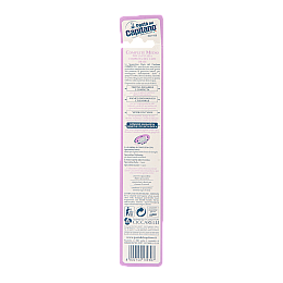 Зубная щетка Pasta Del Capitano Complete Professional Medium
