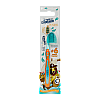 Зубная щетка Pasta Del Capitano Junior 6+