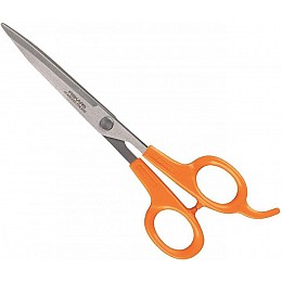 Ножиці перукарські Fiskars 17 см Classic