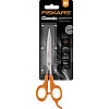 Ножницы парикмахерские Fiskars 17 см Classic