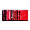 Аптечка сумка велика Tramp TRA-192 Red