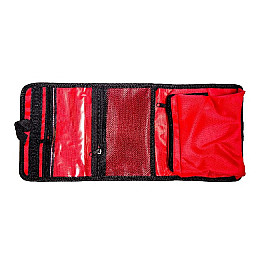 Аптечка сумка большая Tramp TRA-192 Red