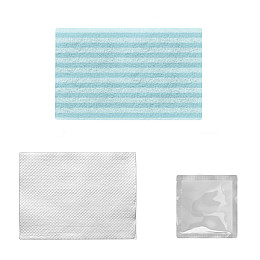 Одноразовый душ Estem Military Extreme