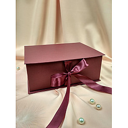 Подарунковий набір Кукумбер Green Glitter 8-0387