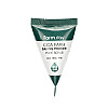 Содовый скраб с центеллой азиатской FarmStay Cica Farm Baking Powder Pore Scrub 7g