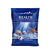Сіль морська натуральна для ванни Crystals Health 1000 г