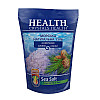 Сіль морська натуральна для ванни "Сосна" Crystals Health 500 г.