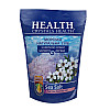 Сіль морська натуральна для ванни "Чайне дерево" Crystals Health 500 г.