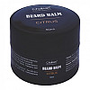 Бальзам для бороды Chaban Цитрус 50 ml 00189
