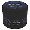 Бальзам для бороды Chaban Зеленый чай 50 ml 00188