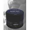 Бальзам для бороды Chaban Зеленый чай 50 ml 00188