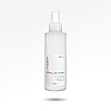 Мицеллярная очищающая вода для лица Chaban "С Алоэ-Вера" 200 ml 00352