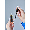 Масло для ресниц Chaban рост и восстановление 9 ml 00128