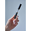 Масло для ресниц Chaban рост и восстановление 9 ml 00128