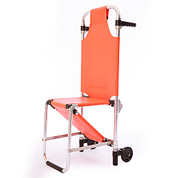 Розкладні носії MED1-KY-DJ05