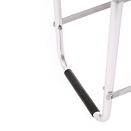 Розкладні носії MED1-KY-DJ05