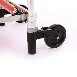 Розкладні носії MED1-KY-DJ05