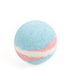 Бомбочка для ванни Dushka Bubble Gum Little 120 г