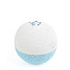 Бомбочка для ванни Dushka Spicy boom Little 120 г