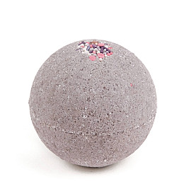 Бомбочка для ванни Dushka Lavender Big 260 г