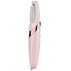 Електрична пемза для ніг Wanhengda Pedi Electronic 8433 Pink N