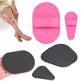 Набір для Депіляції Sundepil Сандепіл VigohA