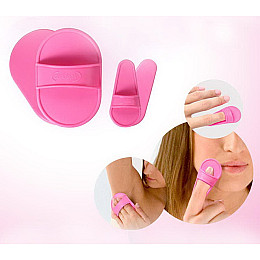 Набір для Депіляції Sundepil Сандепіл VigohA