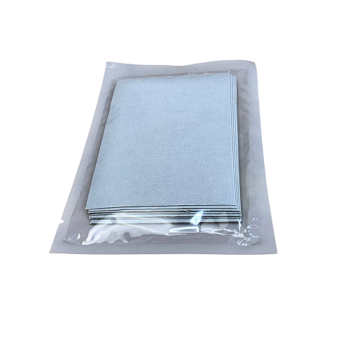 Пластир від варикозу та набряків у ногах Hanel Varicose Veins Patch 10 шт