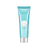 Крем для рук Images Hand Cream Жемчуг 60 г