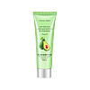 Крем для рук <b>Images Hand Cream</b> Масло Ши 60 г