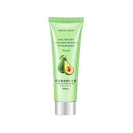 Крем для рук Images Hand Cream Масло Ши питательный смягчающий увлажняющий 60 г (7368-26400)