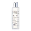 Міцелярна вода HILLARY MICELLAR WATER Vitamin E 200 мл