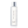 Мицеллярная вода MICELLAR WATER Aloe Vera Hillary 200 мл