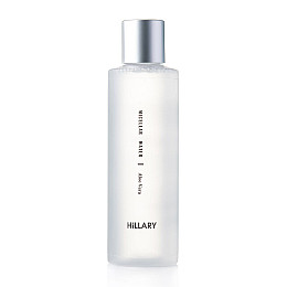 Мицеллярная вода MICELLAR WATER Aloe Vera Hillary 200 мл