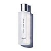 Мицеллярная вода MICELLAR WATER Aloe Vera Hillary 200 мл