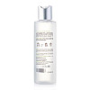 Мицеллярная вода MICELLAR WATER Aloe Vera Hillary 200 мл