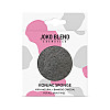 Спонж для обличчя Joko Blend Konjac Sponge