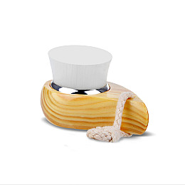 Щётка для очищения лица Facial Cleansing Brush Joko Blend
