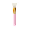 Силіконовий шпатель для масок Joko Blend Silicone Mask Brush