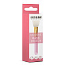 Силіконовий шпатель для масок Joko Blend Silicone Mask Brush