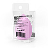 Спонж для макияжа Makeup Beauty Sponge Pink Joko Blend