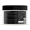 Соль Мертвого моря для ванн Апельсин-Мята Joko Blend 300 г