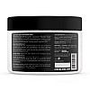Соль Мертвого моря для ванн Чайное дерево-грейпфрут Joko Blend 300 г