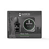 Набір Barbers для догляду за бородою New York 80 мл