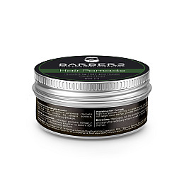 Помада для волосся Barbers Modeling Hair Pomade Medium Hold 100 мл