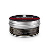 Помада для волосся Barbers Modeling Hair Pomade High Hold 100 мл 4823099501748